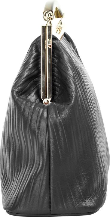 Produktbild Cluty Handtasche