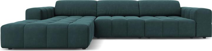 Produktbild CXL by Christian Lacroix Luc (Ecksofa)
