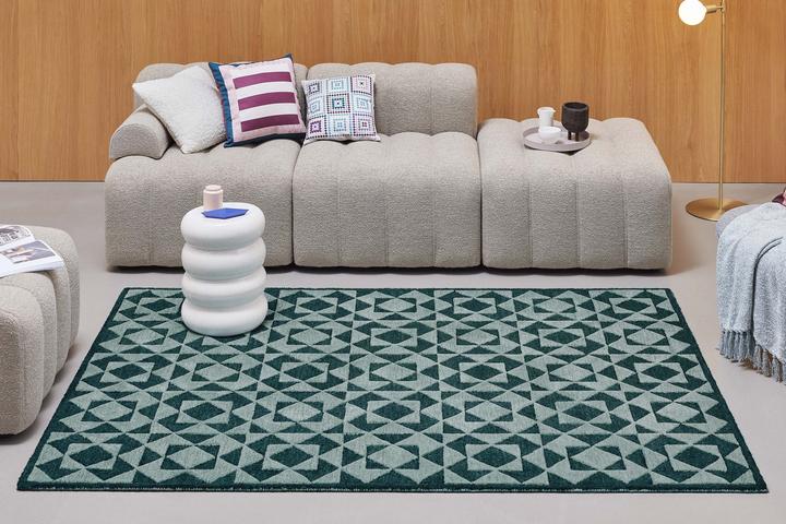 Produktbild Wecon Home Downtown (200 x 140 cm)