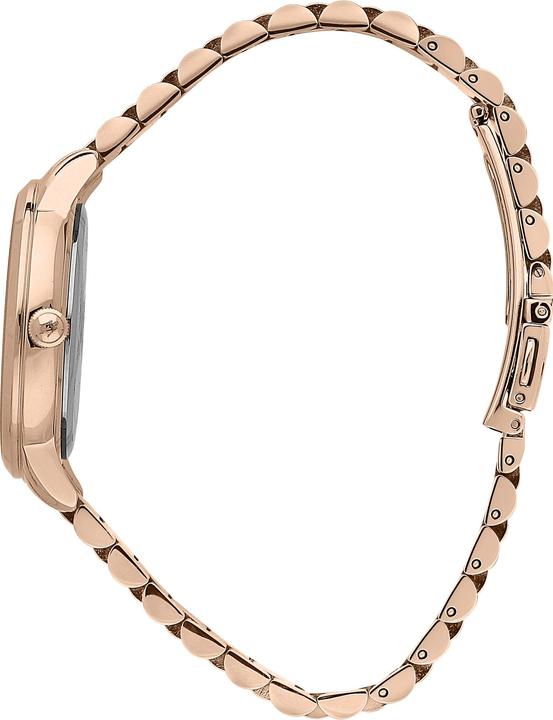Actual product image Maserati R8853147506 Royale Ladies 36mm 5ATM (Analogue wristwatch, 36 mm)