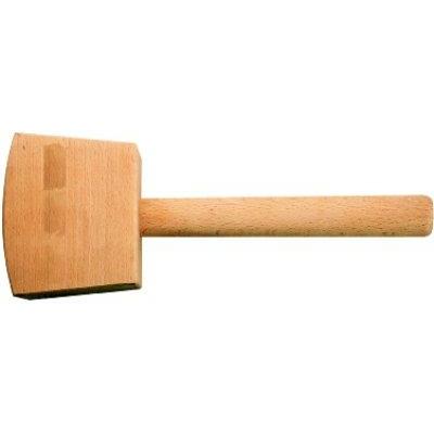 Magni, Hammer, Fortis Schreinerklüpfel 140mm (1000000 g)