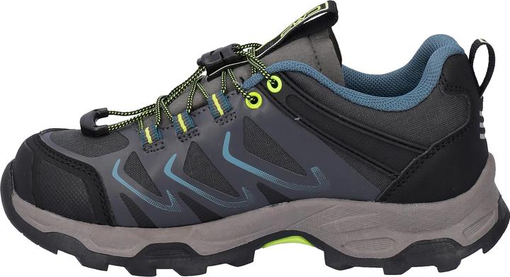 Actual product image CMP Campagnolo Byne WP (33)