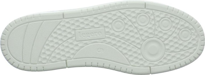 Image du produit Legero Baskets Rejoise (37)