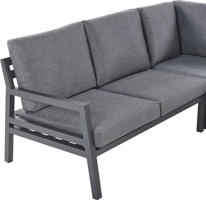 Actual product image Beliani Vizzini