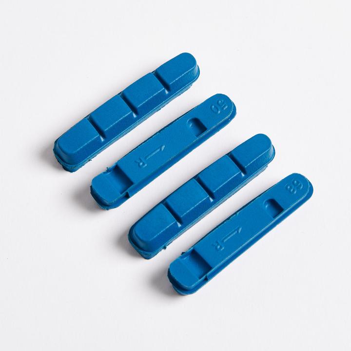 Produktbild Decathlon Roadr Carbon (Shimano, SRAM, Kunststoff)