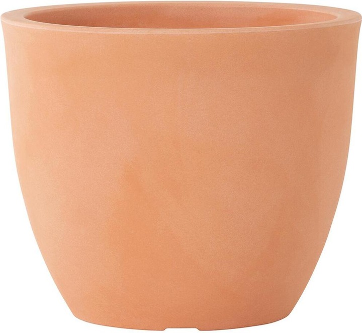 Actual product image Siena Garden Bristol (60 cm)