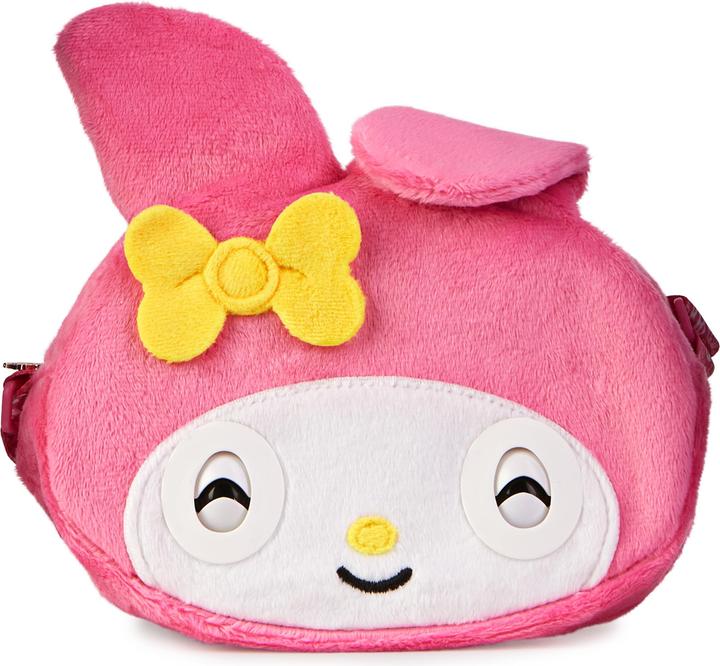 Immagine prodotto Spin Master Sanrio Hello Kitty e Amici