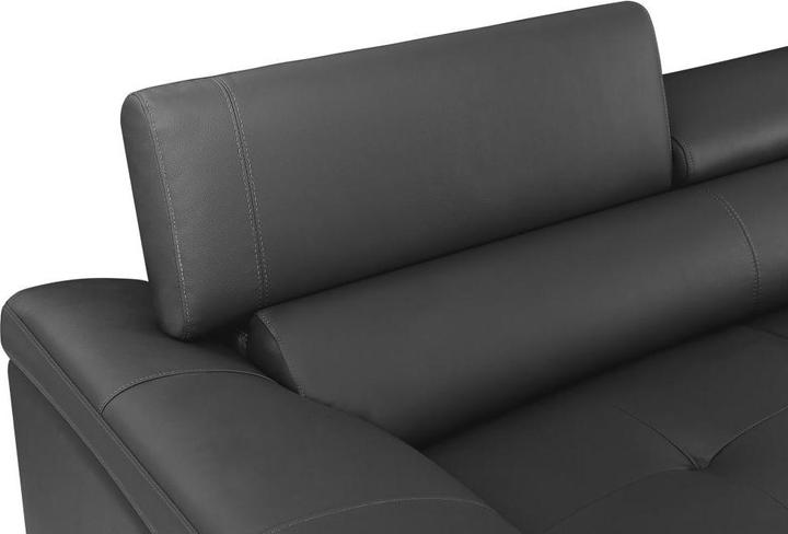 Image du produit Vente-unique Solange (3 places)