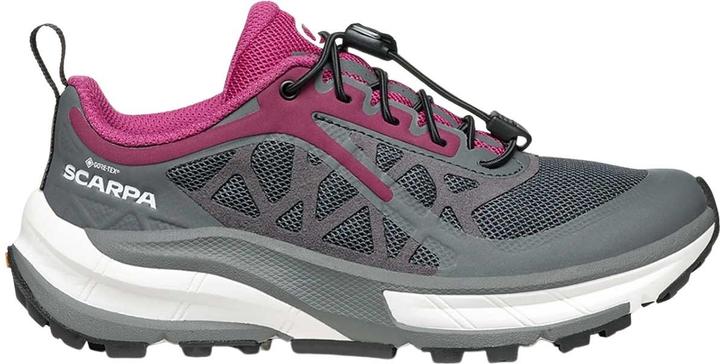 Actual product image Scarpa Golden Gate ATR KID GTX (38)