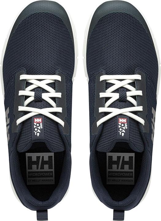 Produktbild Helly Hansen Feathering (44.5)