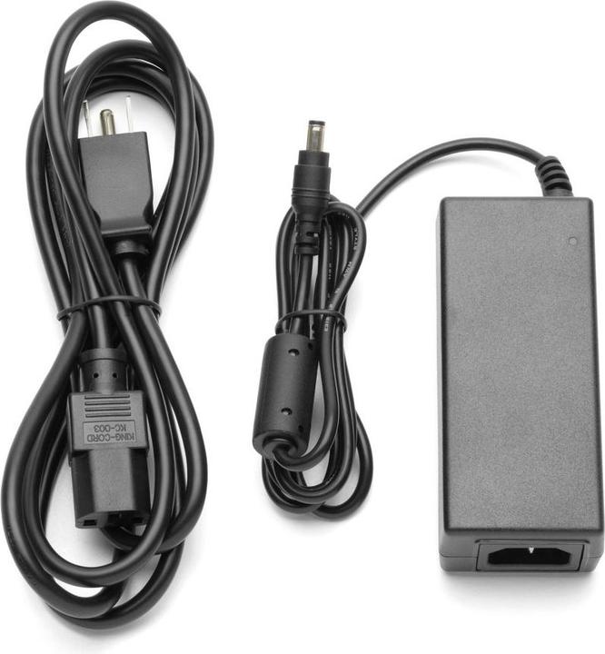 Actual product image OWC Mercury Elite Pro Dual (24 TB)