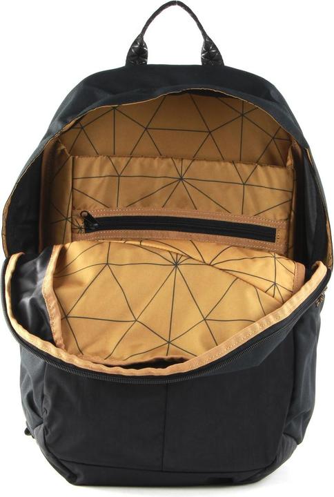 Actual product image Thule Campus (22 l)
