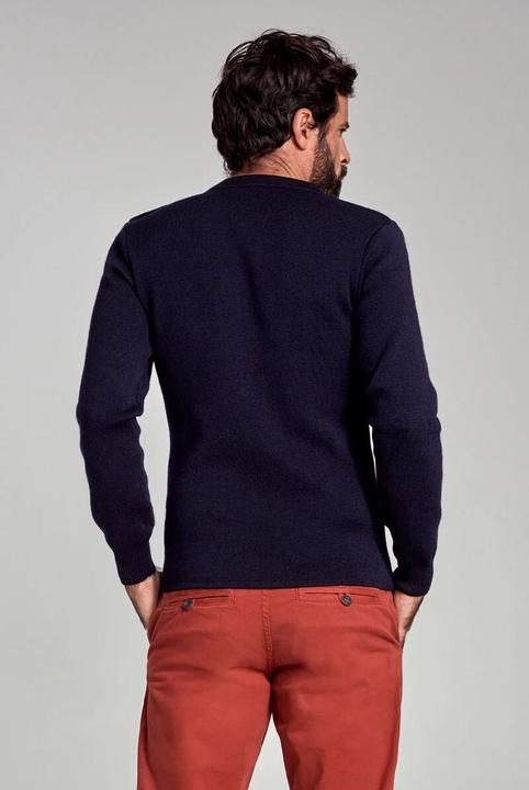 Produktbild Armor Lux groix (XL)