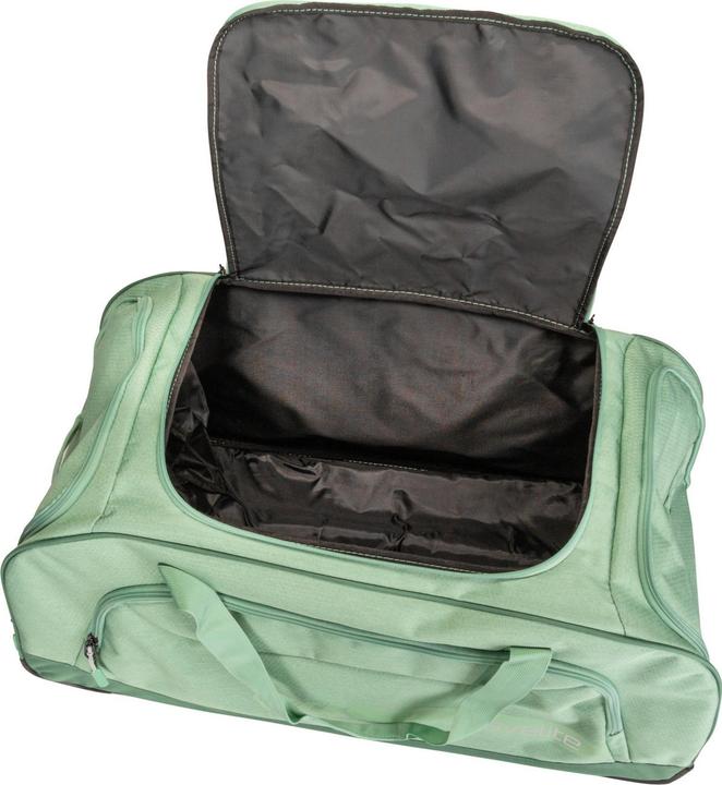 Immagine prodotto Travelite Calcio d'inizio (120 l)