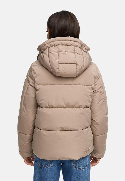 Produktbild Navahoo Zauberlicht 14 (3XL)