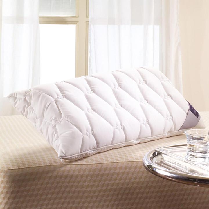 Produktbild Billerbeck Novum (40 x 80 cm)