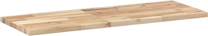 Image du produit vidaXL Tischplatte (80 x 30 cm)