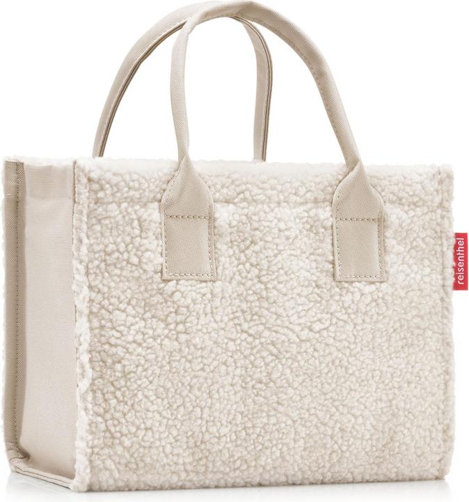 Actual product image reisenthel Daily Shopper XS