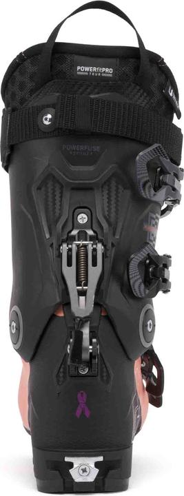 Immagine prodotto K2 Mindbender 110 Alliance Freeride Boots (26.5)