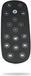 Actual product image Logitech Remote Control (Device-specific remote control, Radio Frequency (RF))