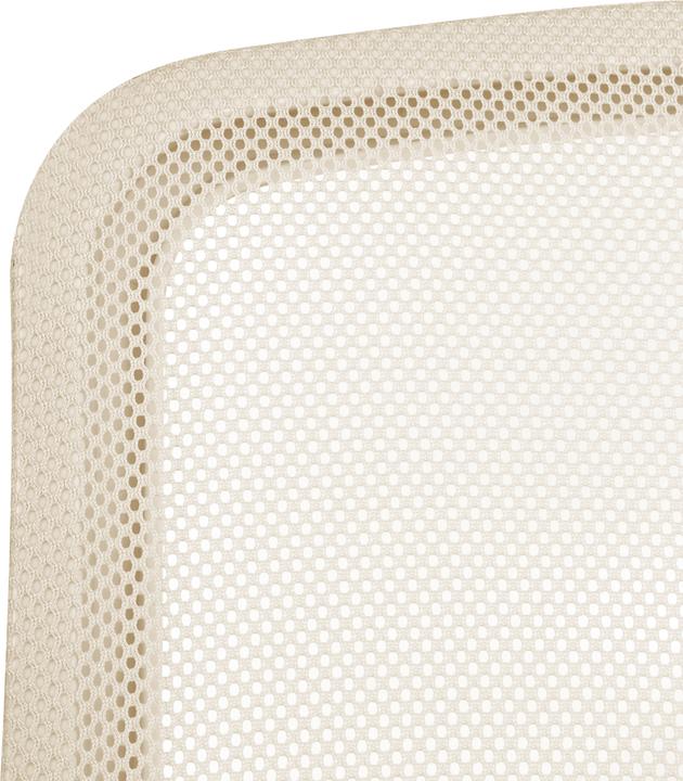 Immagine prodotto Beliani Overlord (38 - 47 cm)