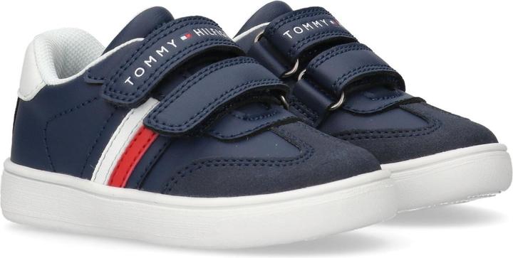 Image du produit Tommy Hilfiger Stripes Velcro (20)