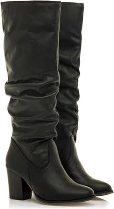 Produktbild Mtng Stivale alla Moda (37)