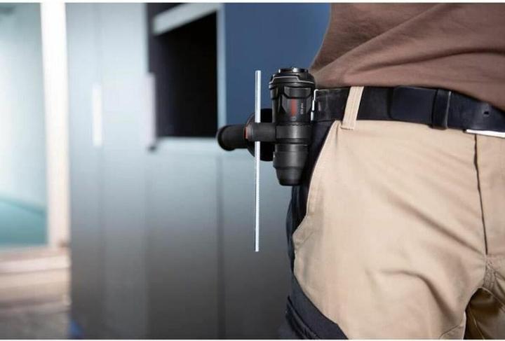 Immagine prodotto Bosch Professional GFA 12-H (solo. C)