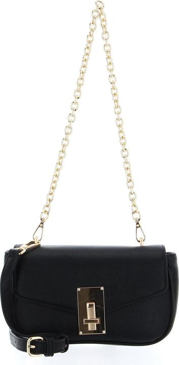 Immagine prodotto Seidenfelt Borsa a tracolla Birsta 21 cm