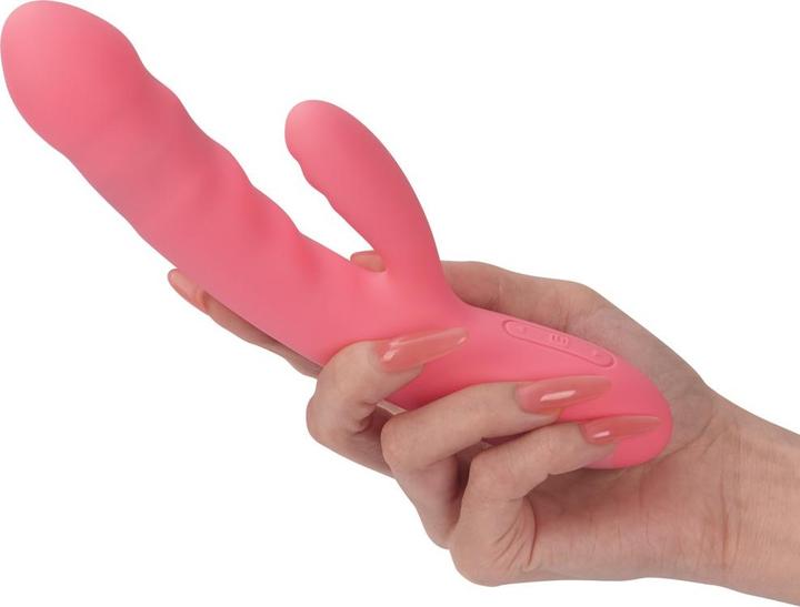 Produktbild Svakom Avery