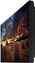 Actual product image Samsung VM55B-U (1920 x 1080 pixels, 55")