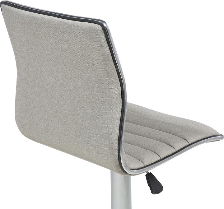 Produktbild Beliani Lucerne