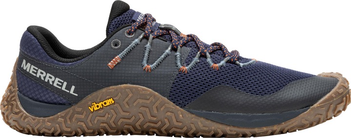 Merrell Trail Glove 7 (46.5)
