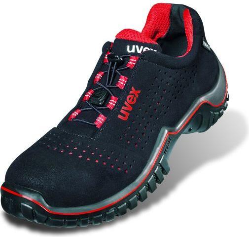 Immagine prodotto Uvex Safety Stile di movimento (S1, 37)