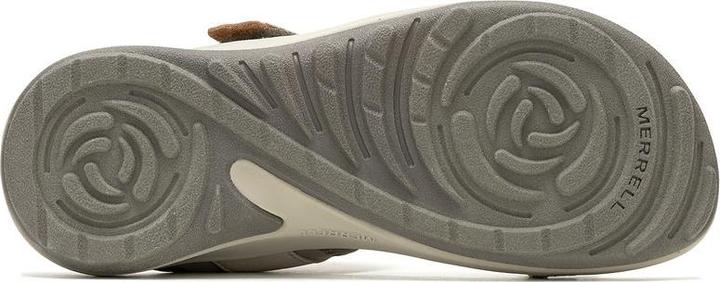 Actual product image Merrell Terran 4 Slide (37)