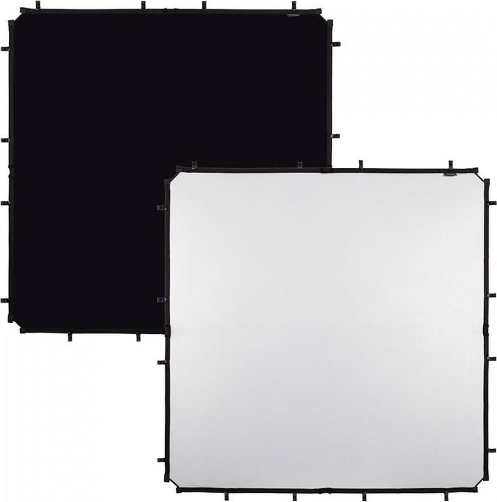 Produktbild Lastolite Skylite Rapid Cover Midi