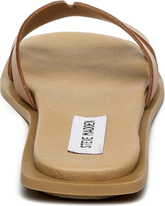 Produktbild Steve Madden Sofia (37)