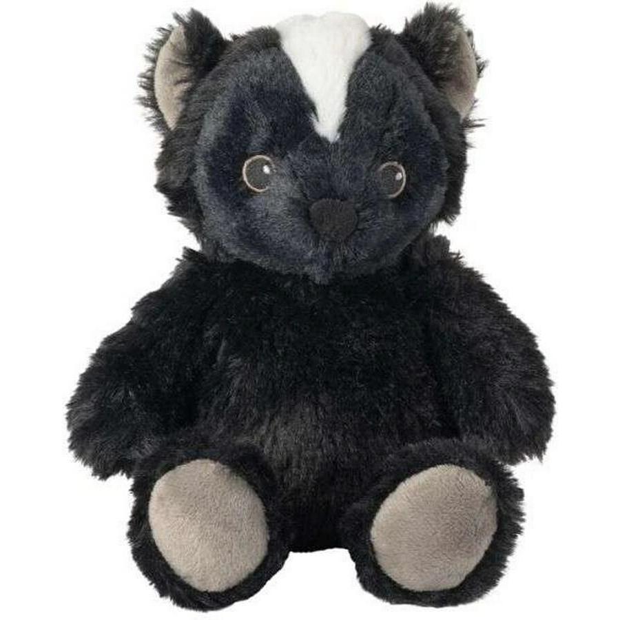 Warmies Minis Waerme Stofftier Stinktier (23 cm) (20111300)