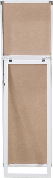 Immagine prodotto Beliani Torcy (40 x 140 cm)