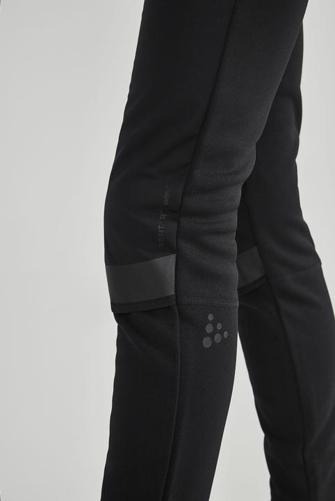 Produktbild Craft Adv Warm Xc Tights (146)