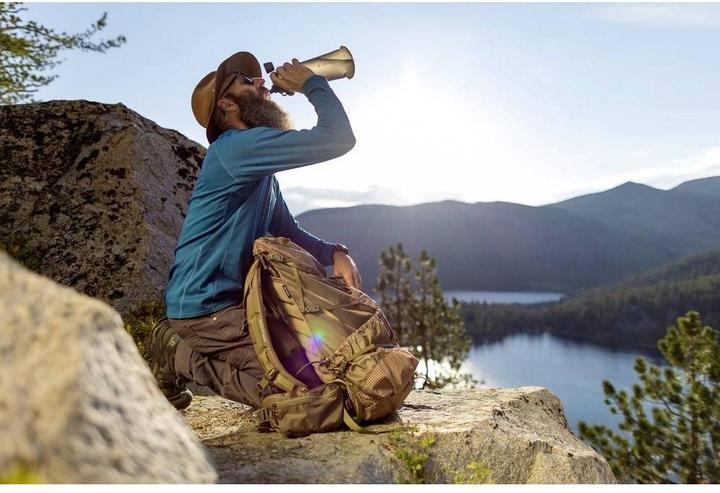 Image du produit LifeStraw Pic (1 l)