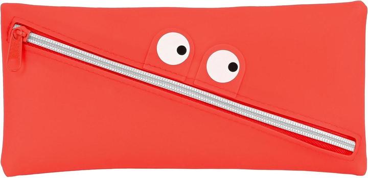 Produktbild Safta Otto - Etui