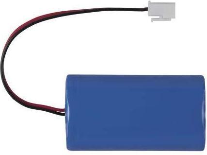 Ceag LiIon battery 3.7V/4000mAh 40071353667 - Battery - 4,000 mAh (1 pcs., Device specific, 4000 mAh)