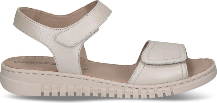 Caprice Sandalette (40)