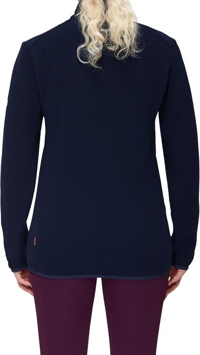 Produktbild Mammut Innominata Light ML Jacket Women (S)