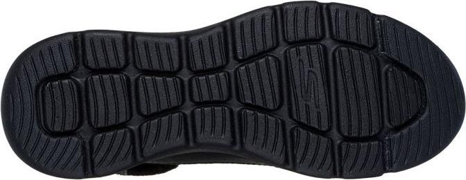 Image du produit Skechers 144202 BBK (36)