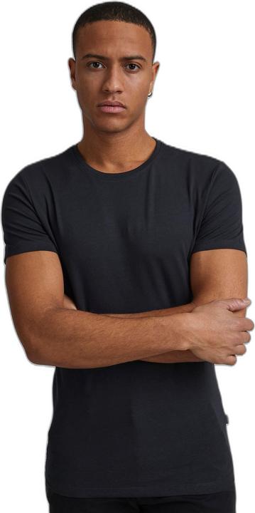 Produktbild Casual Friday CFDavid 20503063 (3XL)