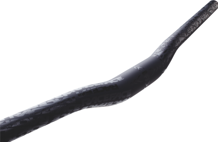 Produktbild Race Face Atlas Riser Bar (31.80 mm)