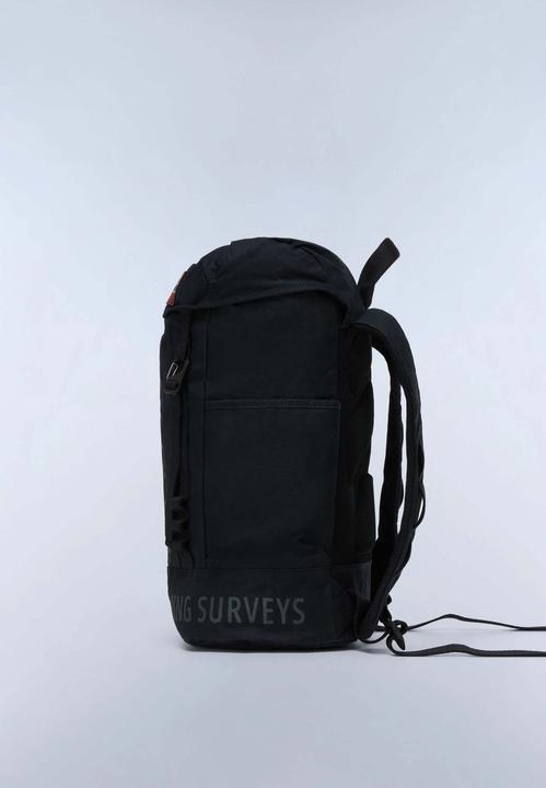 Produktbild Napapijri H-Equator Daypack 40 cm Laptopfach (21 l)