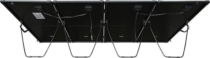 Immagine prodotto Sunslice Fusion 440 (440 W, 13.10 kg)